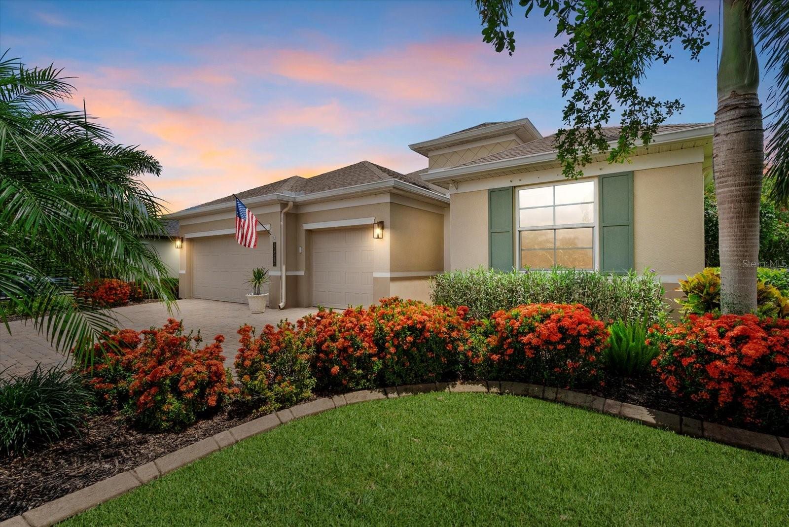 Image 4 of 48 For 12215 Goldenrod Avenue