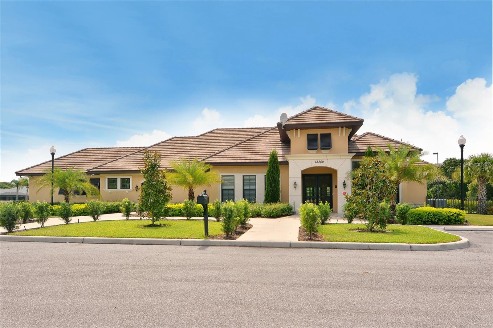 Image 43 of 48 For 12215 Goldenrod Avenue