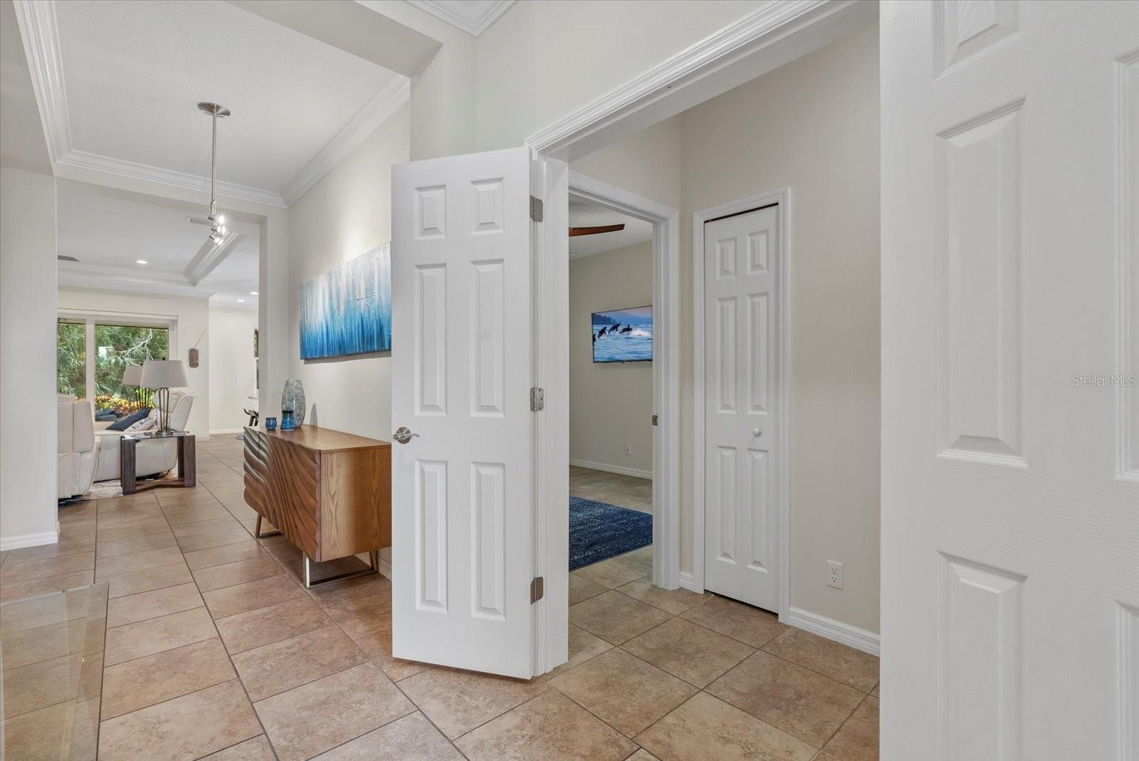 Image 5 of 48 For 12215 Goldenrod Avenue