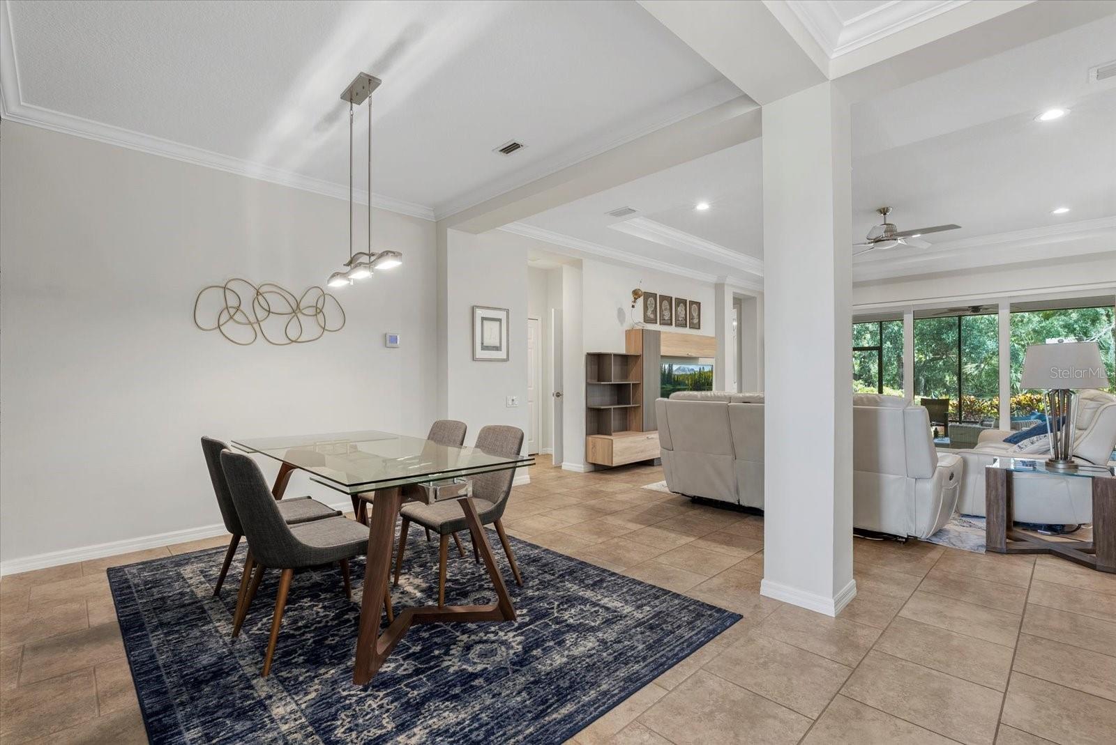 Image 9 of 48 For 12215 Goldenrod Avenue