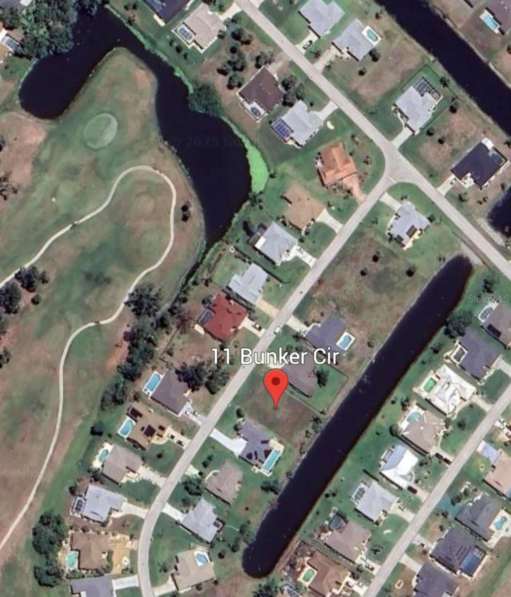 Image 3 of 5 For 11 Bunker Circle