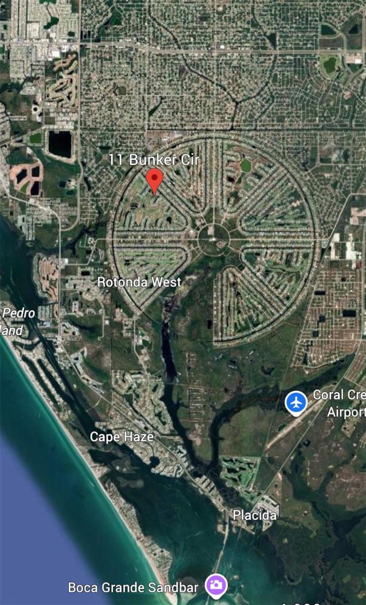 Image 4 of 5 For 11 Bunker Circle