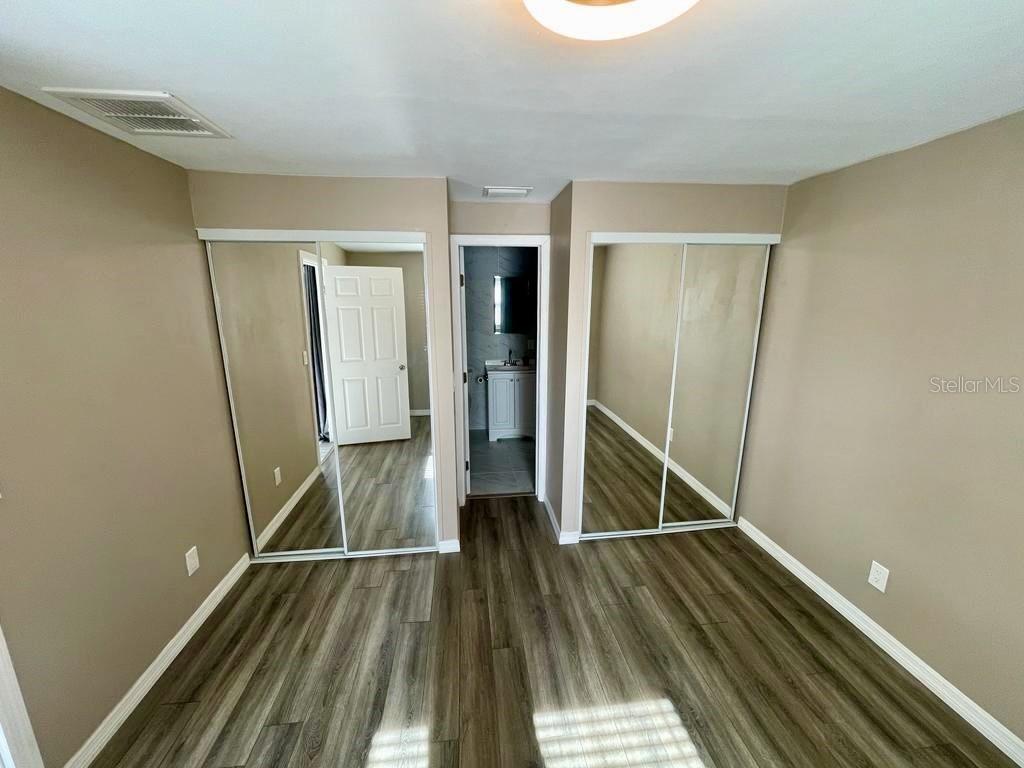 Image 11 of 30 For 1277 Seminole Street