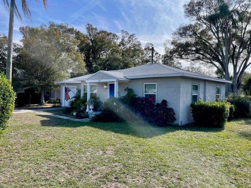 Image 28 of 30 For 1277 Seminole Street