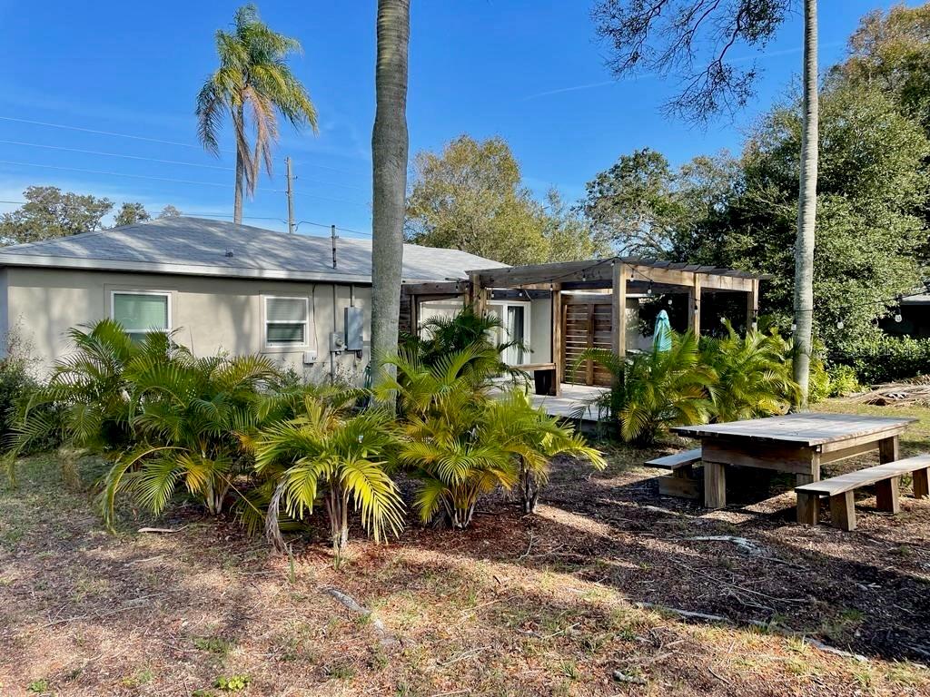 Image 29 of 30 For 1277 Seminole Street