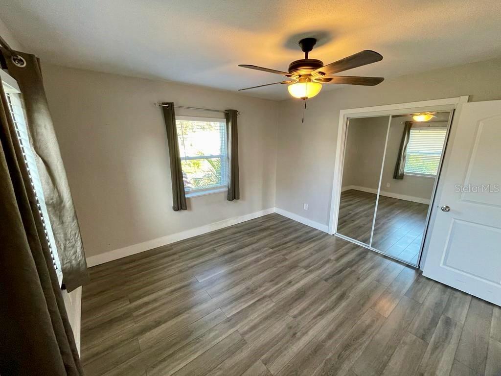 Image 4 of 30 For 1277 Seminole Street