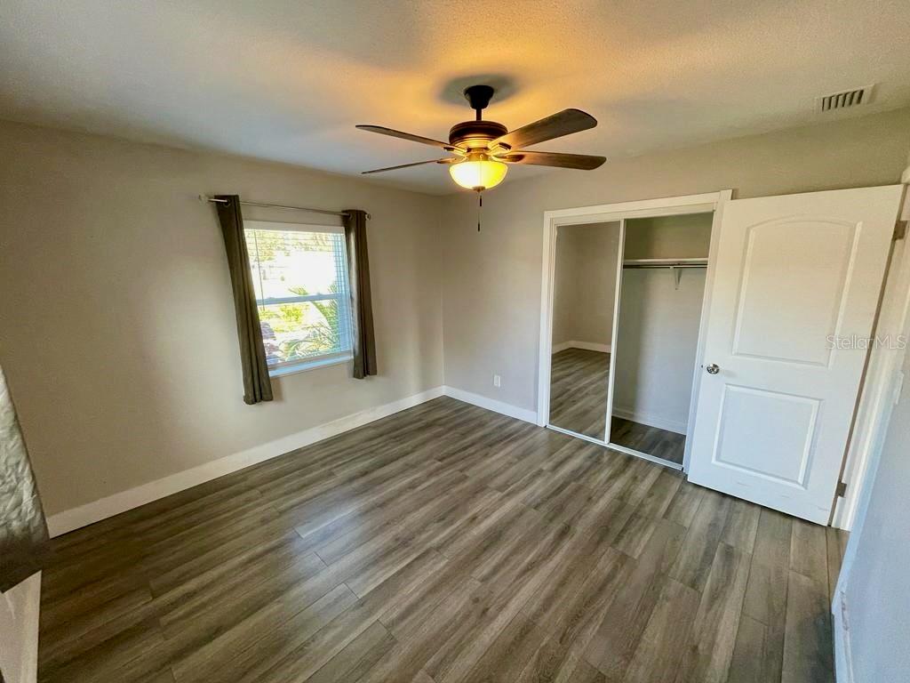 Image 8 of 30 For 1277 Seminole Street