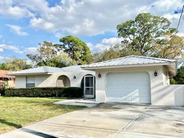 Details for 4514 Beacon Drive, SARASOTA, FL 34232
