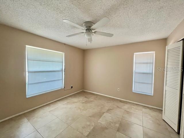 Image 10 of 14 For 4514 Beacon Drive