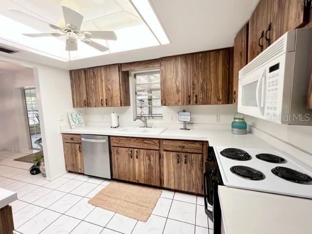 Image 11 of 14 For 4514 Beacon Drive