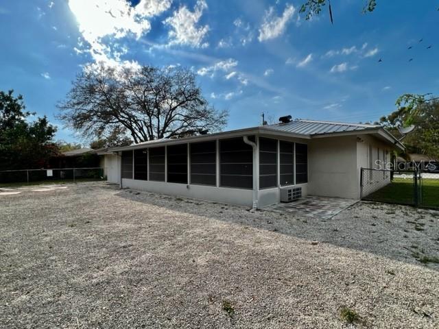 Image 12 of 14 For 4514 Beacon Drive