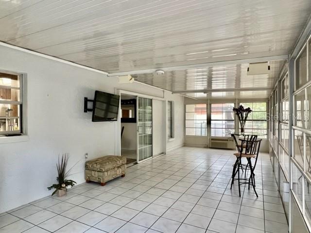 Image 13 of 14 For 4514 Beacon Drive