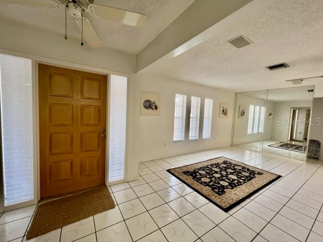 Image 2 of 14 For 4514 Beacon Drive