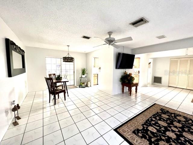 Image 4 of 14 For 4514 Beacon Drive