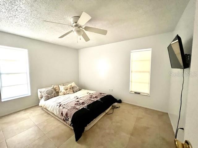 Image 6 of 14 For 4514 Beacon Drive
