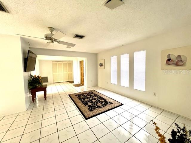 Image 7 of 14 For 4514 Beacon Drive