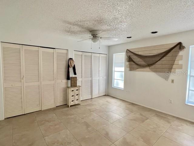 Image 8 of 14 For 4514 Beacon Drive