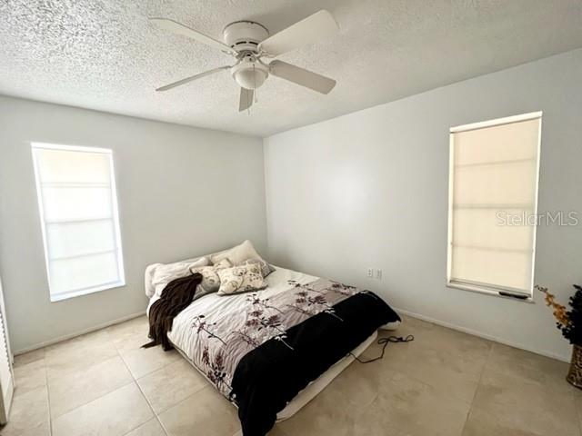 Image 9 of 14 For 4514 Beacon Drive