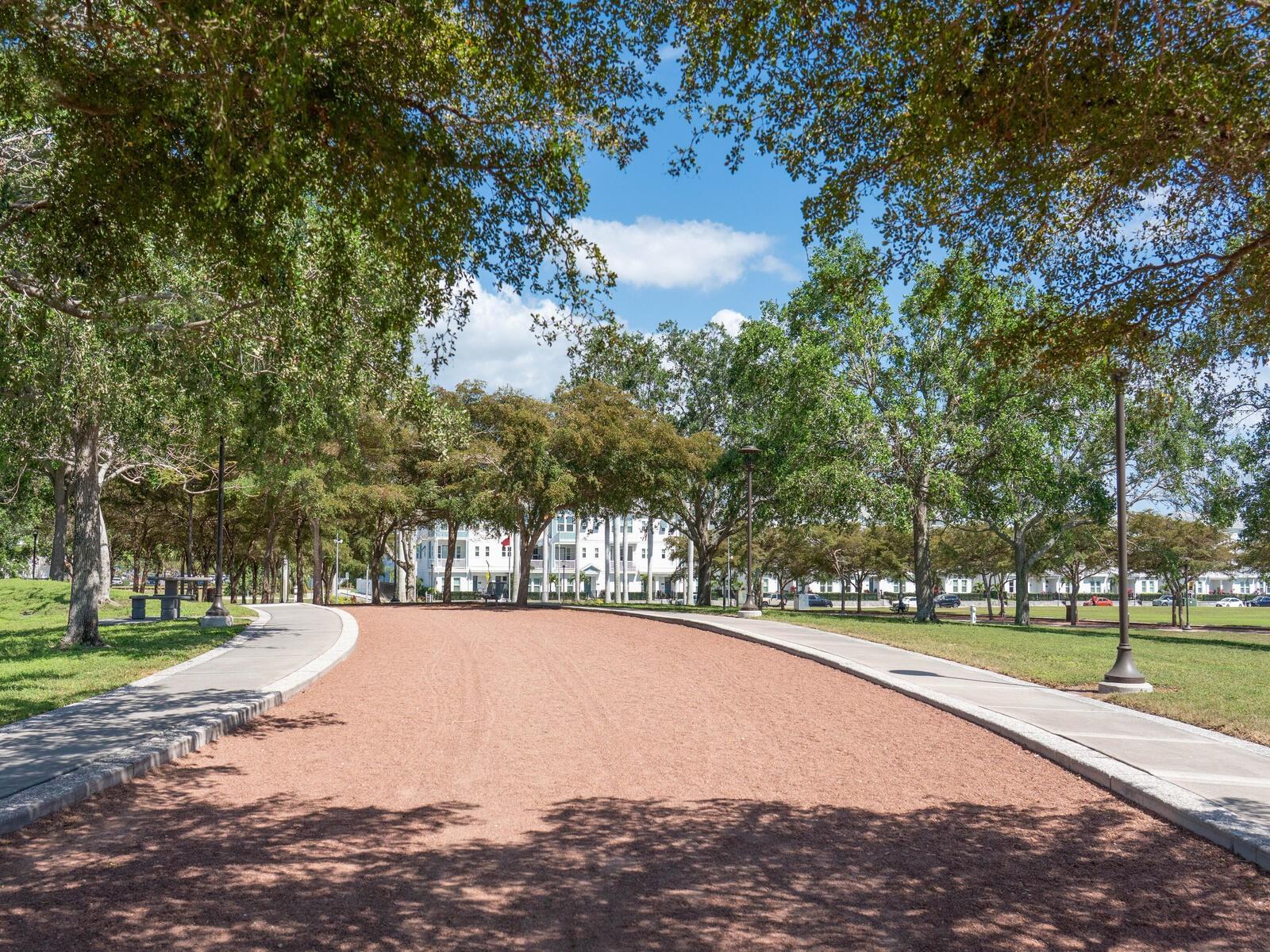 Image 45 of 66 For 152 Audubon Place