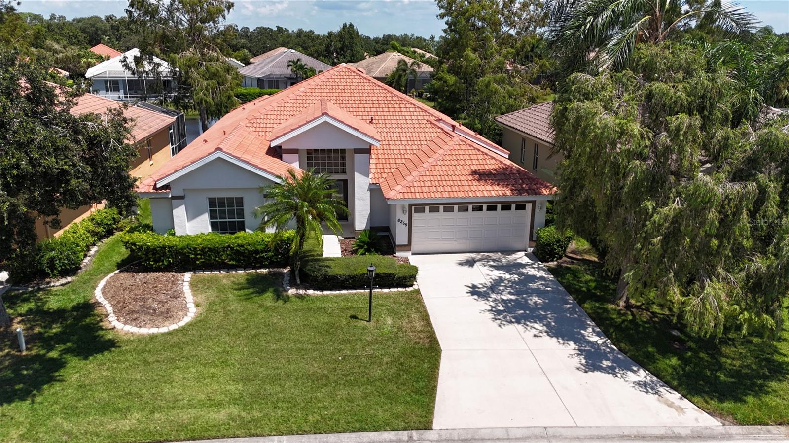 Details for 6255 Sturbridge Court, SARASOTA, FL 34238