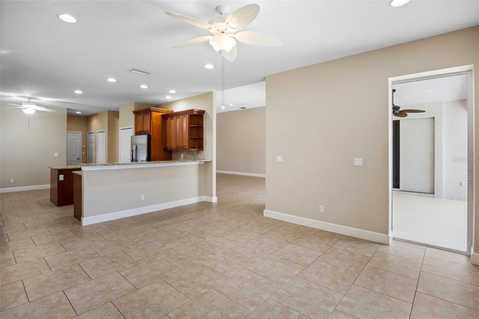 Image 10 of 33 For 6255 Sturbridge Court