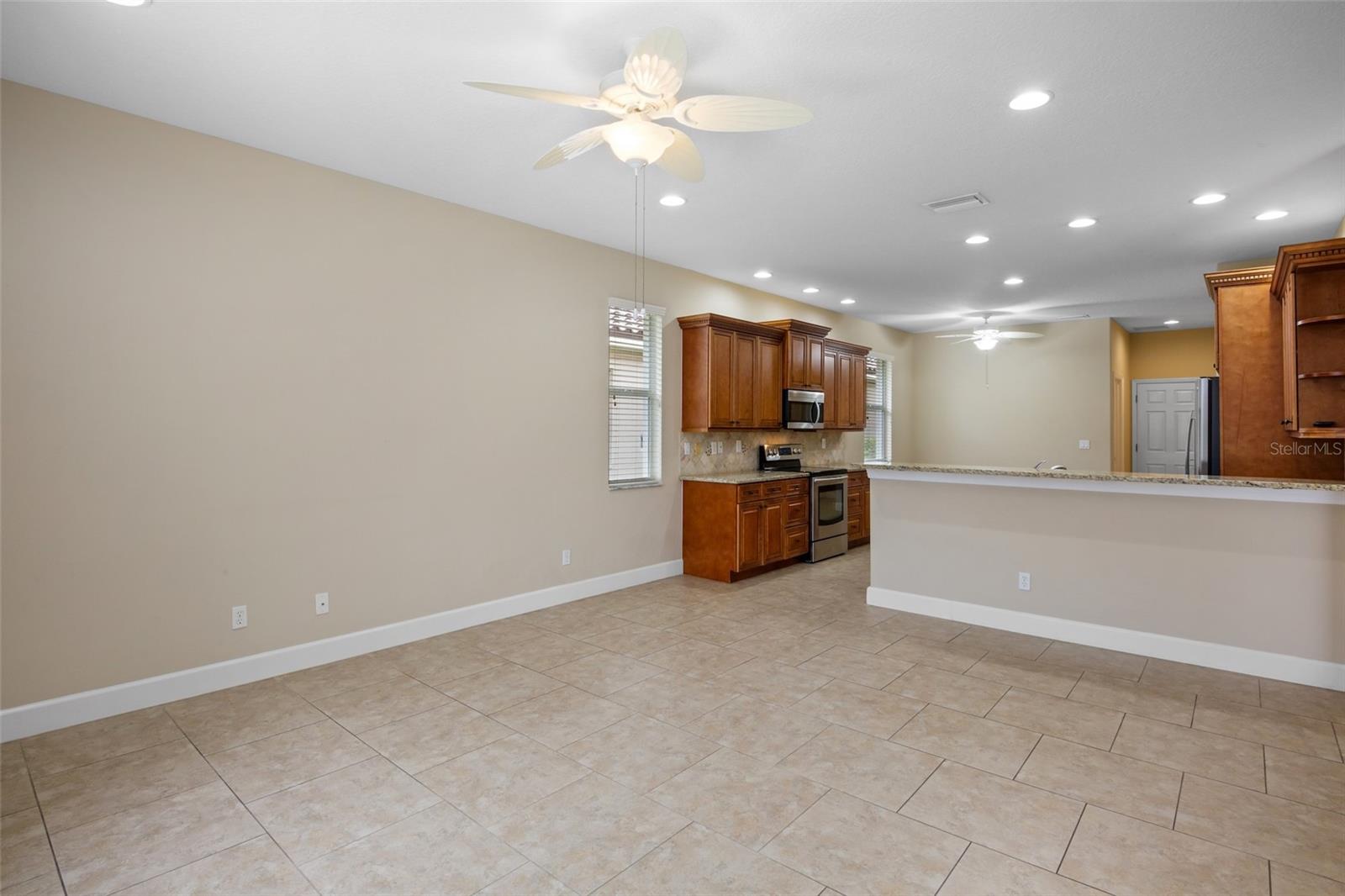 Image 11 of 33 For 6255 Sturbridge Court