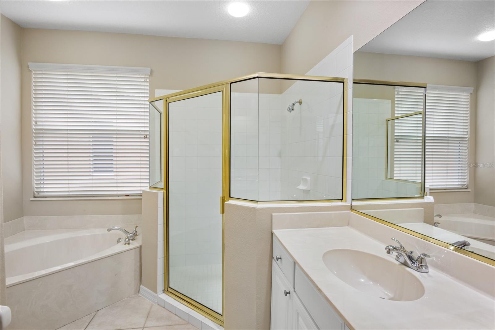 Image 21 of 33 For 6255 Sturbridge Court
