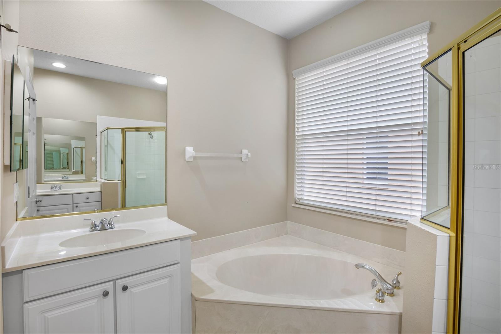 Image 22 of 33 For 6255 Sturbridge Court