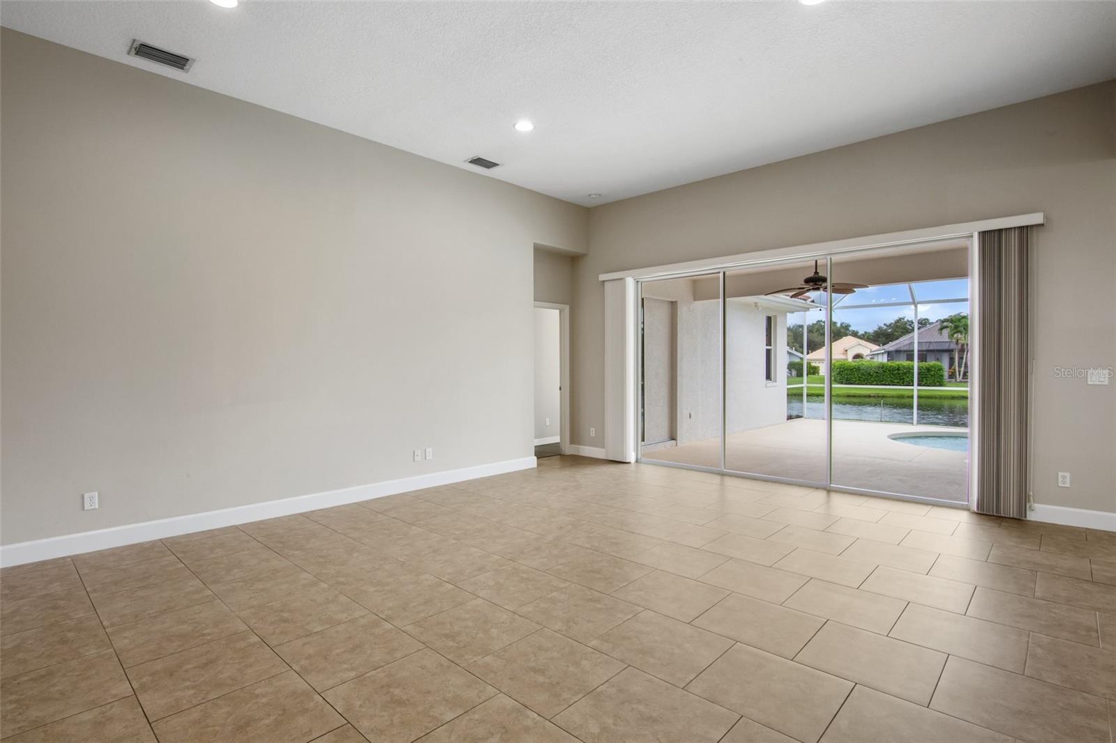 Image 6 of 33 For 6255 Sturbridge Court