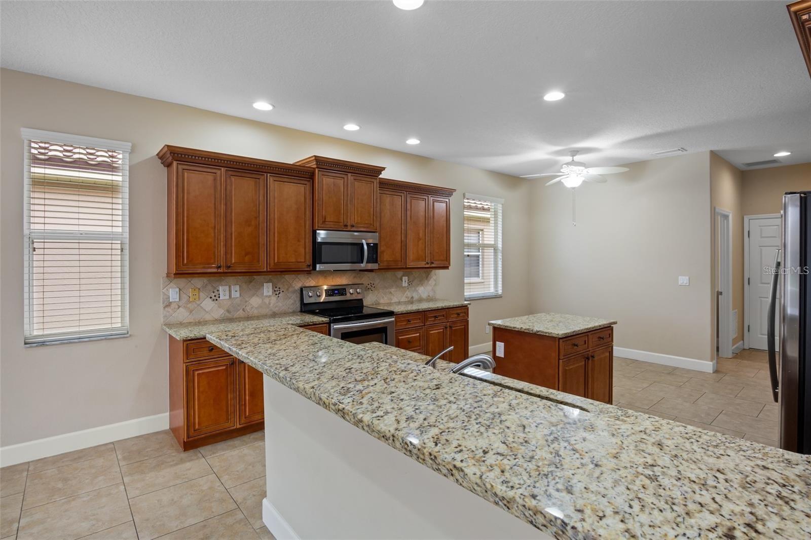 Image 9 of 33 For 6255 Sturbridge Court