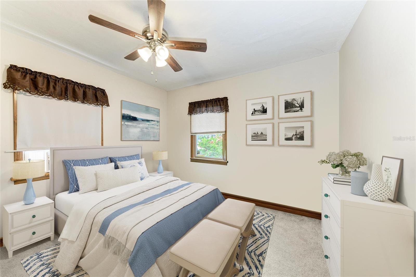 Image 29 of 42 For 2124 6th Avenue W