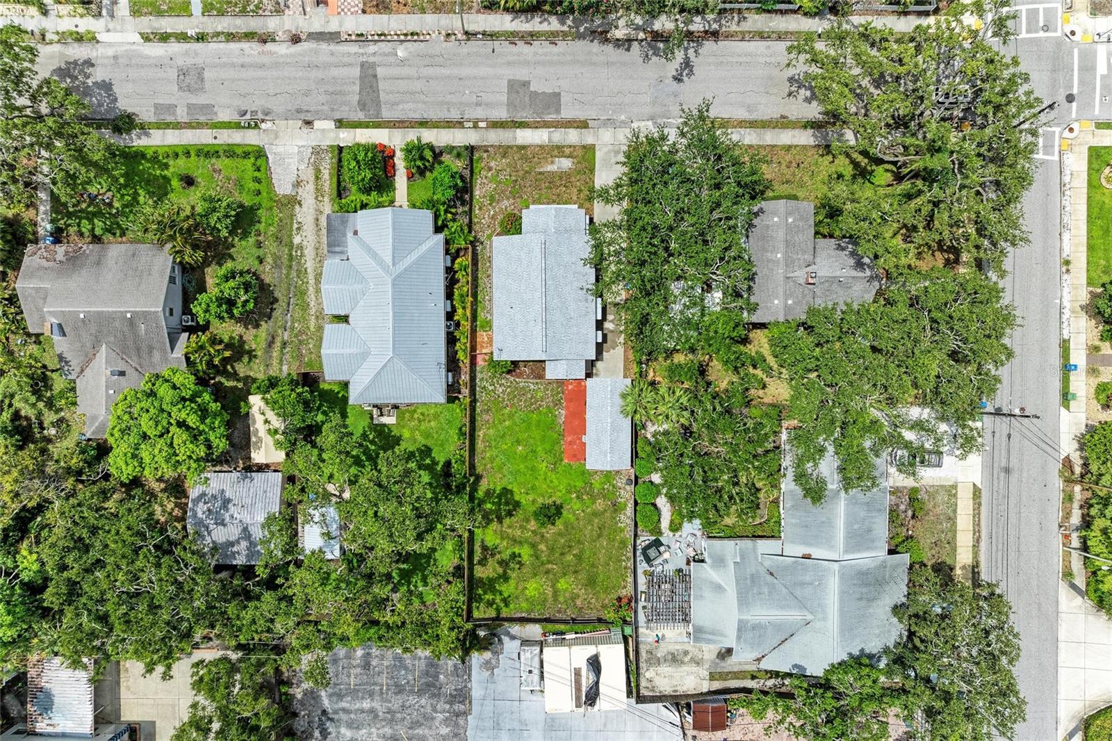 Image 41 of 42 For 2124 6th Avenue W