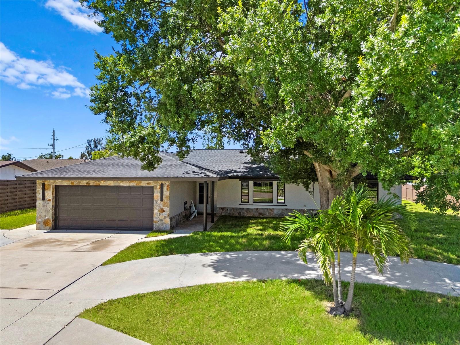 Details for 3136 Webber Street, SARASOTA, FL 34239