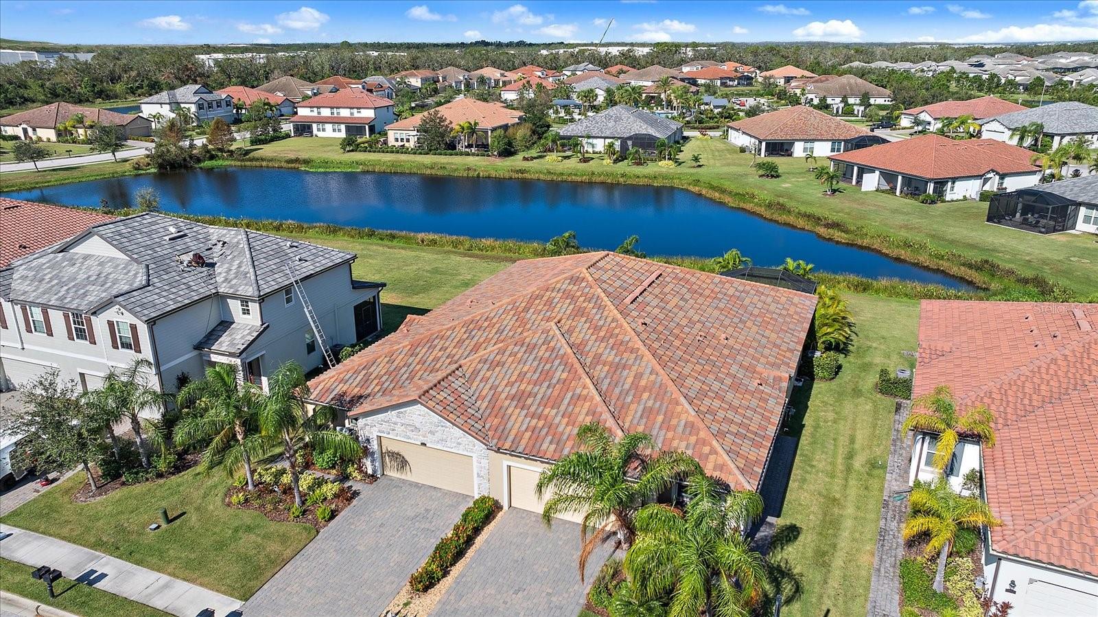 Details for 2520 Avolet Court, BRADENTON, FL 34211