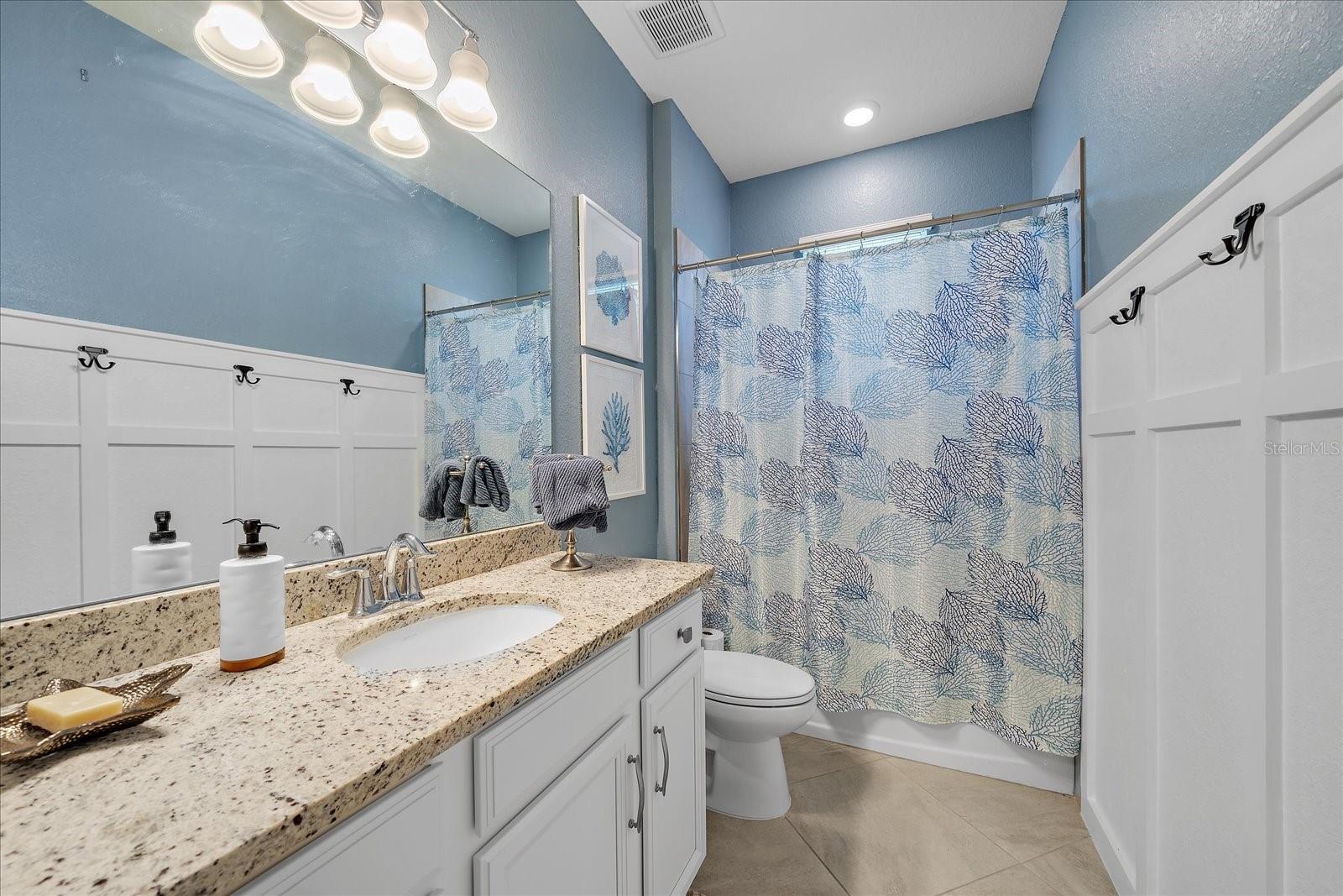 Image 34 of 56 For 2520 Avolet Court