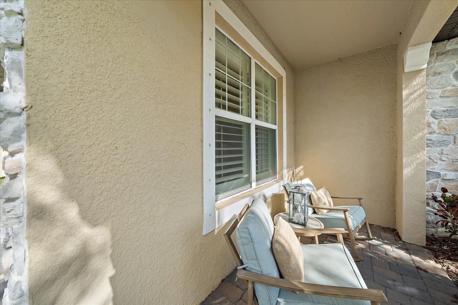 Image 8 of 56 For 2520 Avolet Court