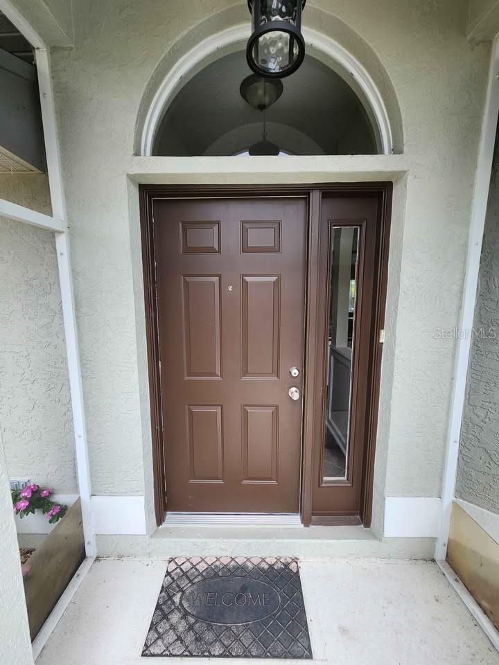 Image 2 of 19 For 1455 Kirkwood Street