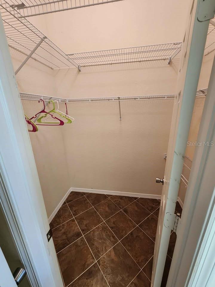 Image 8 of 19 For 1455 Kirkwood Street