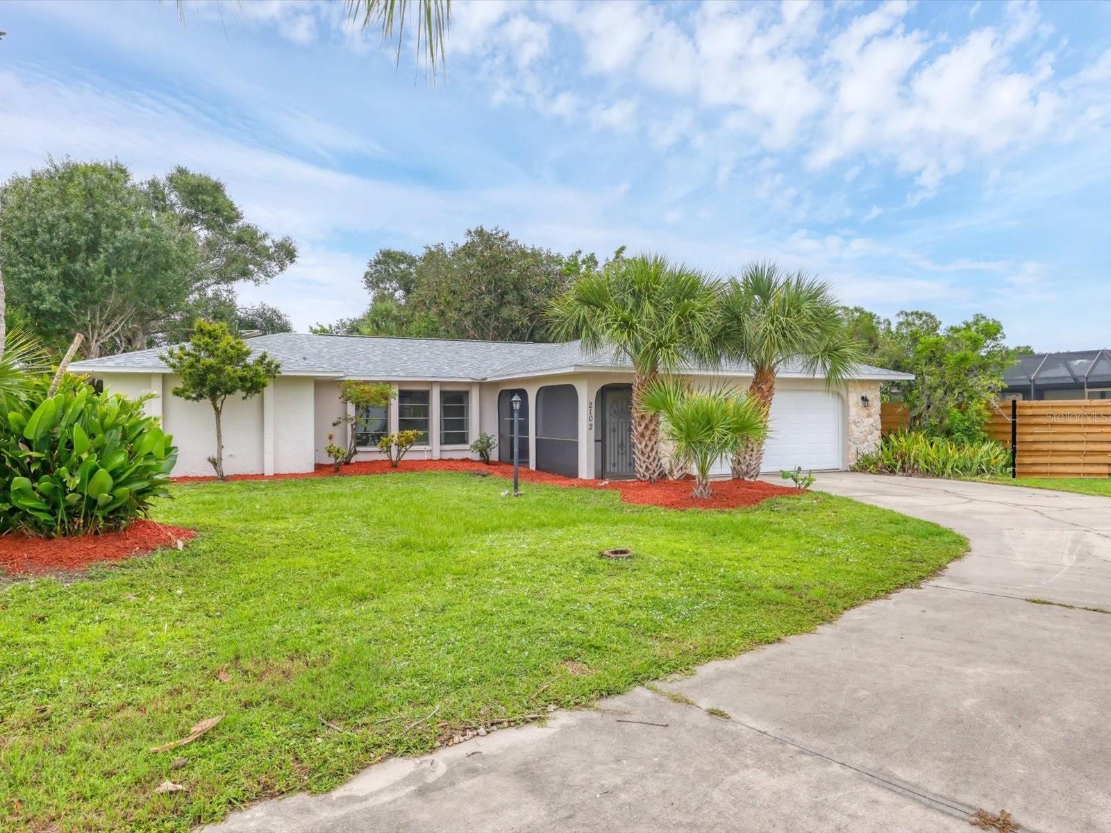 Details for 2102 Country Meadows Place, SARASOTA, FL 34235