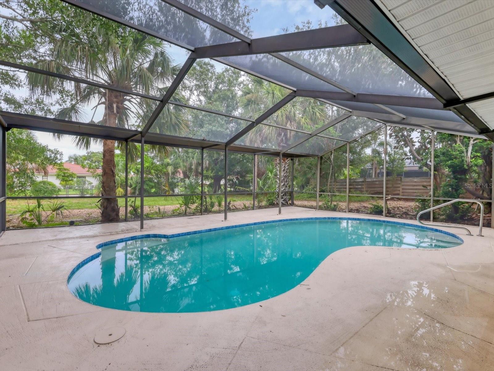 Image 2 of 41 For 2102 Country Meadows Place