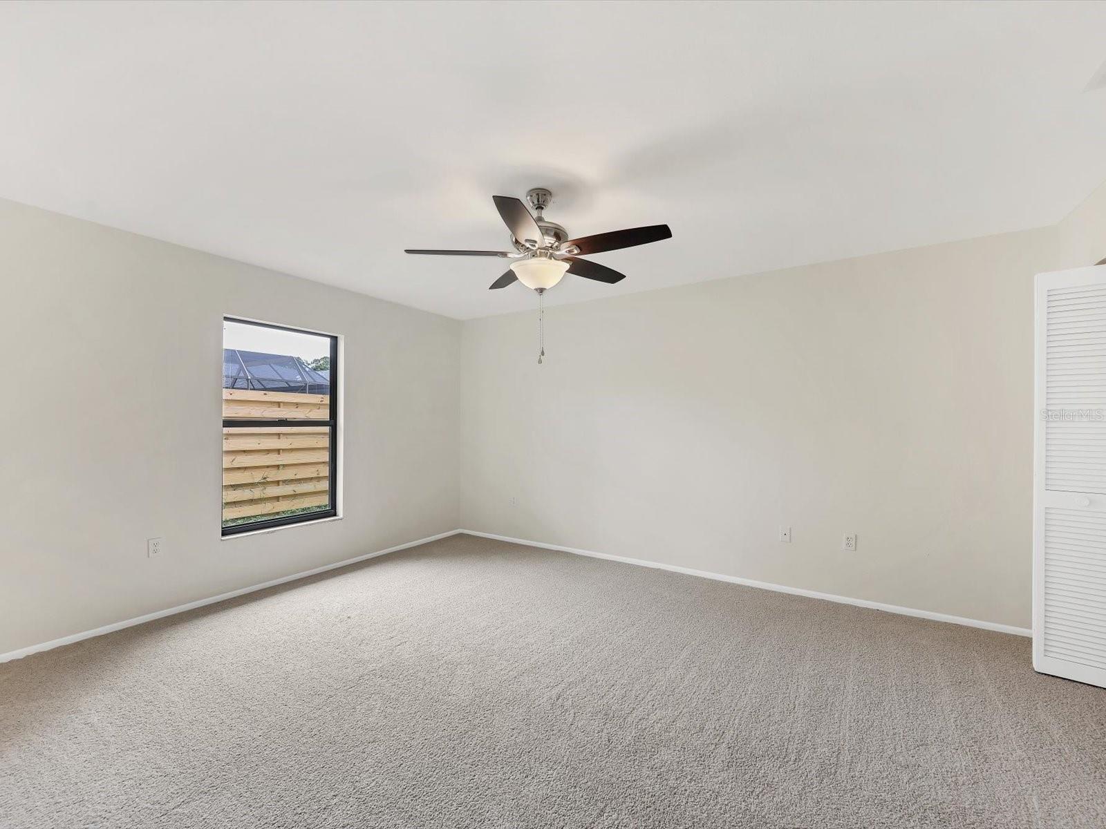 Image 29 of 41 For 2102 Country Meadows Place