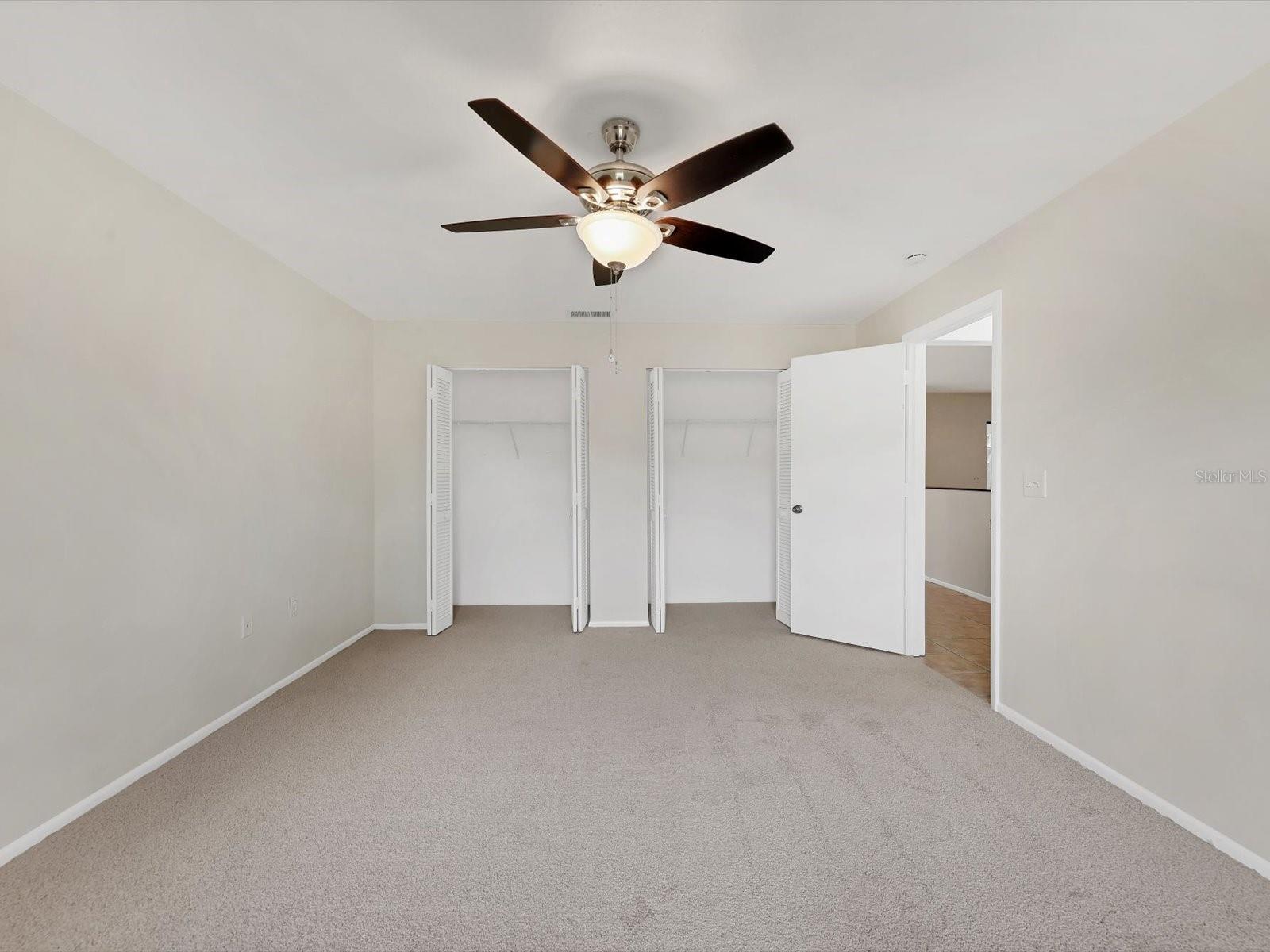 Image 30 of 41 For 2102 Country Meadows Place