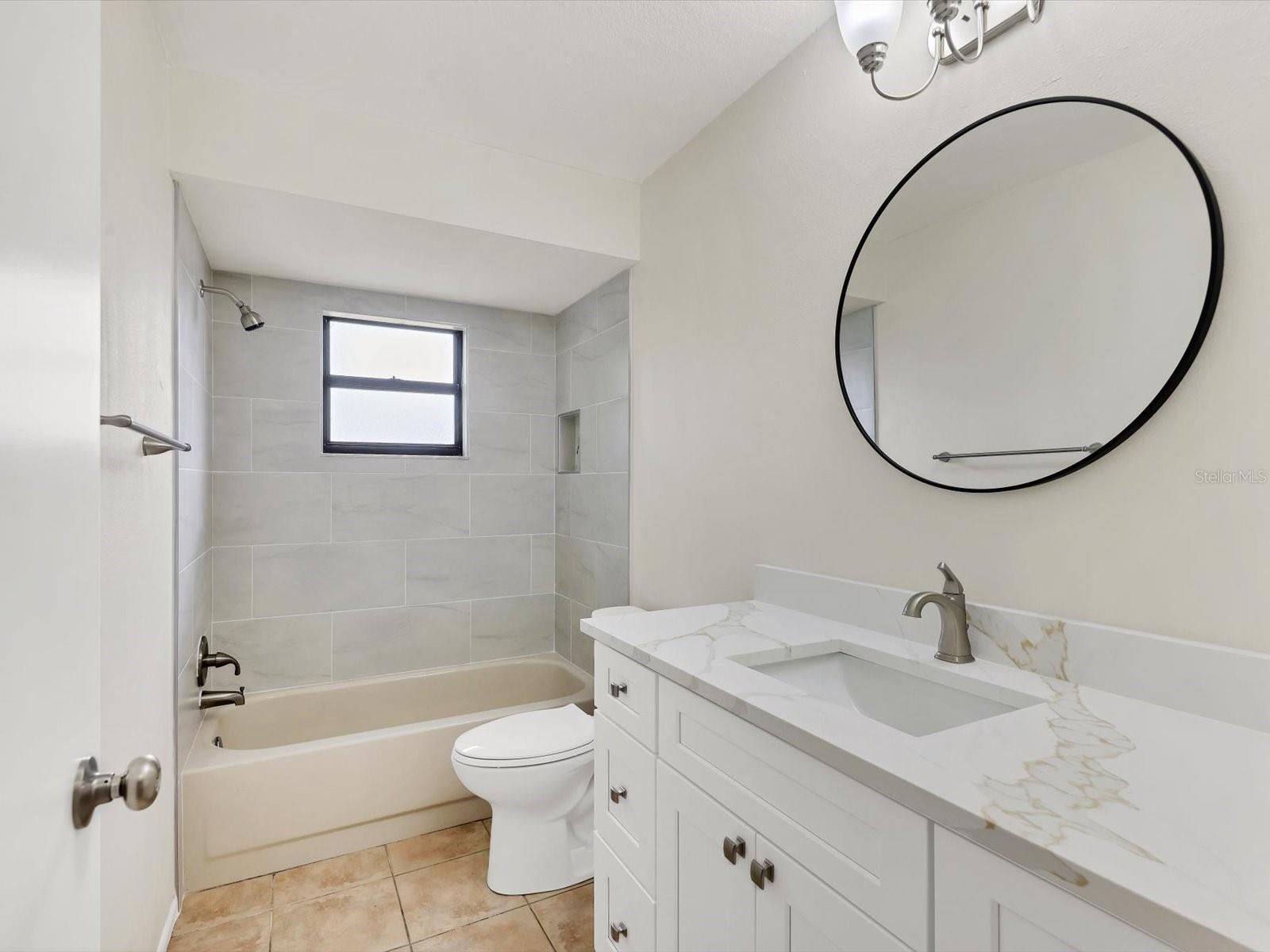 Image 31 of 41 For 2102 Country Meadows Place
