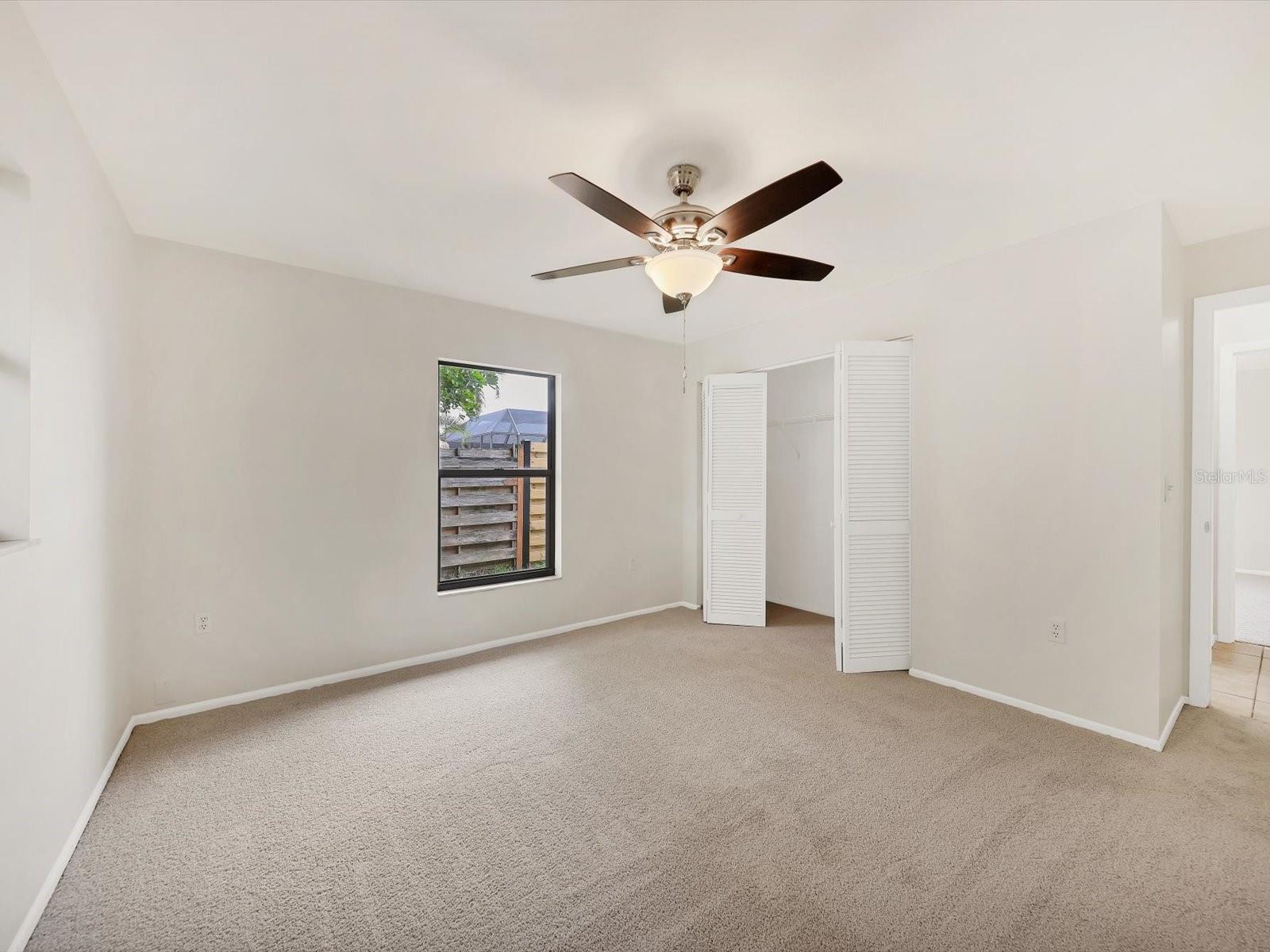 Image 33 of 41 For 2102 Country Meadows Place