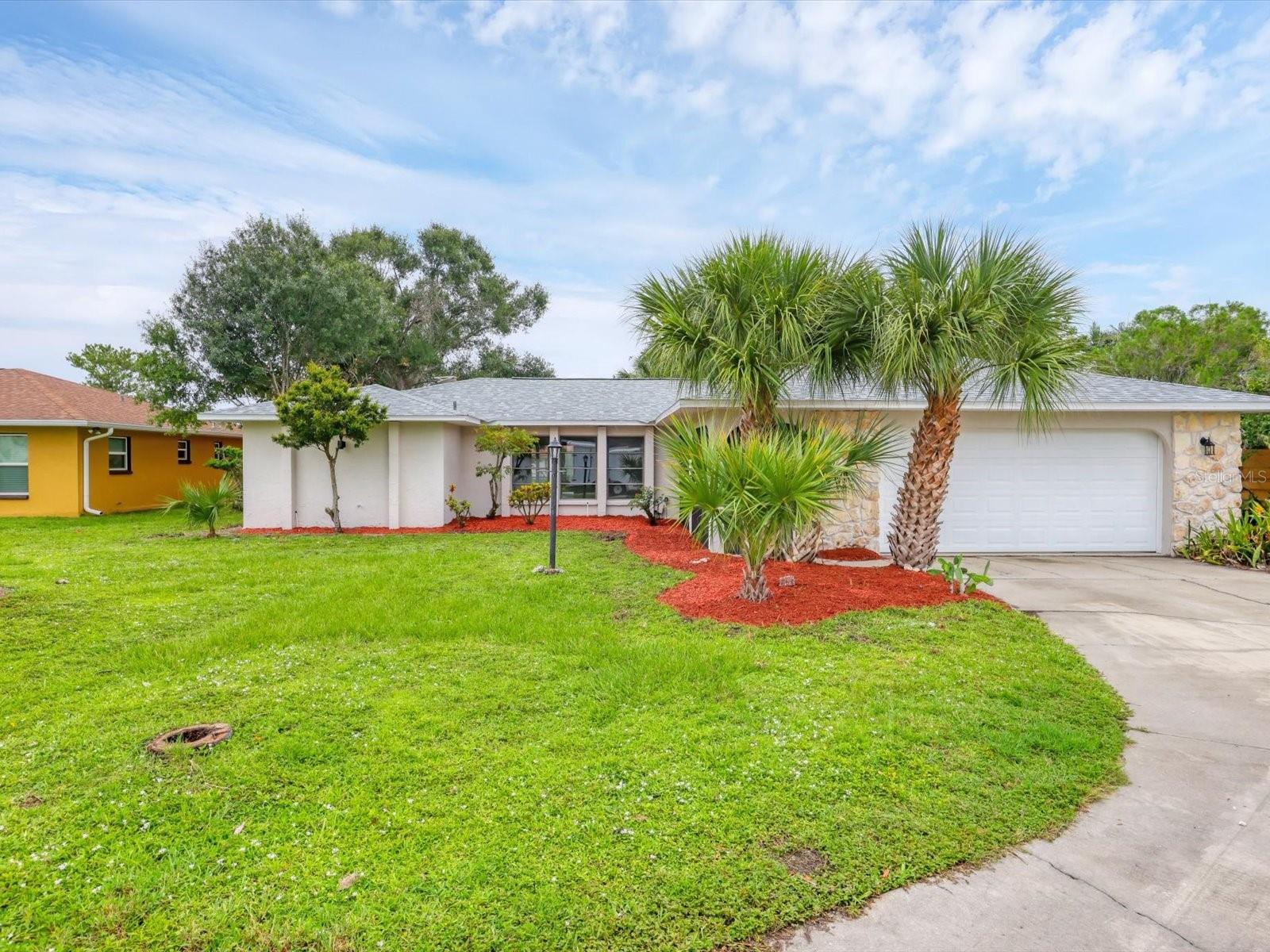 Image 40 of 41 For 2102 Country Meadows Place
