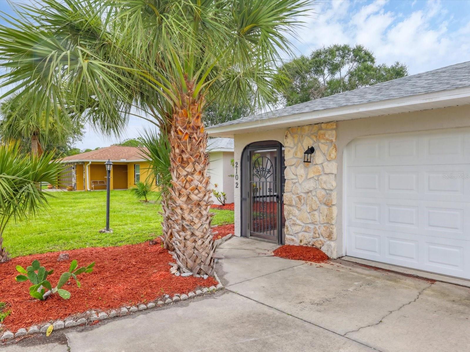 Image 41 of 41 For 2102 Country Meadows Place