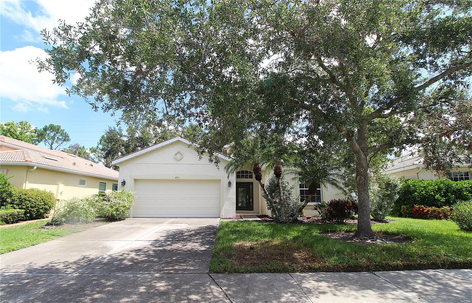 Details for 6911 44th Terrace E, BRADENTON, FL 34203
