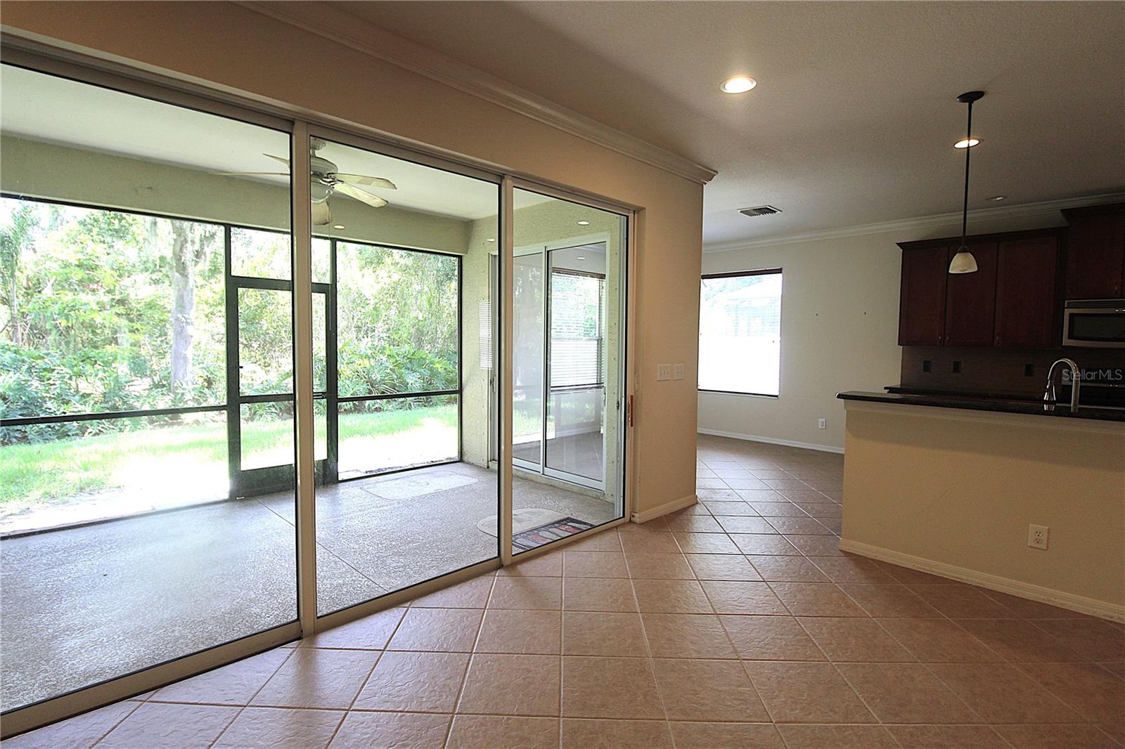Image 10 of 29 For 6911 44th Terrace E