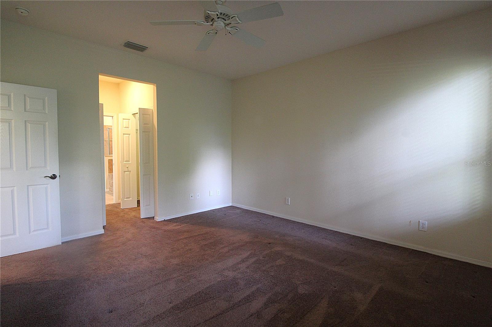 Image 12 of 29 For 6911 44th Terrace E