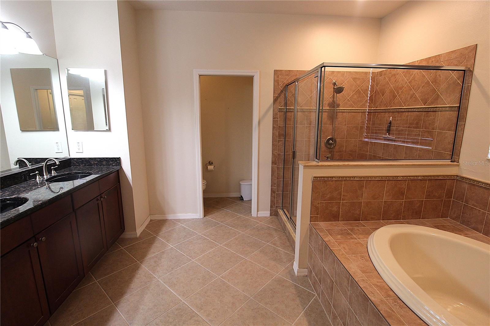 Image 15 of 29 For 6911 44th Terrace E